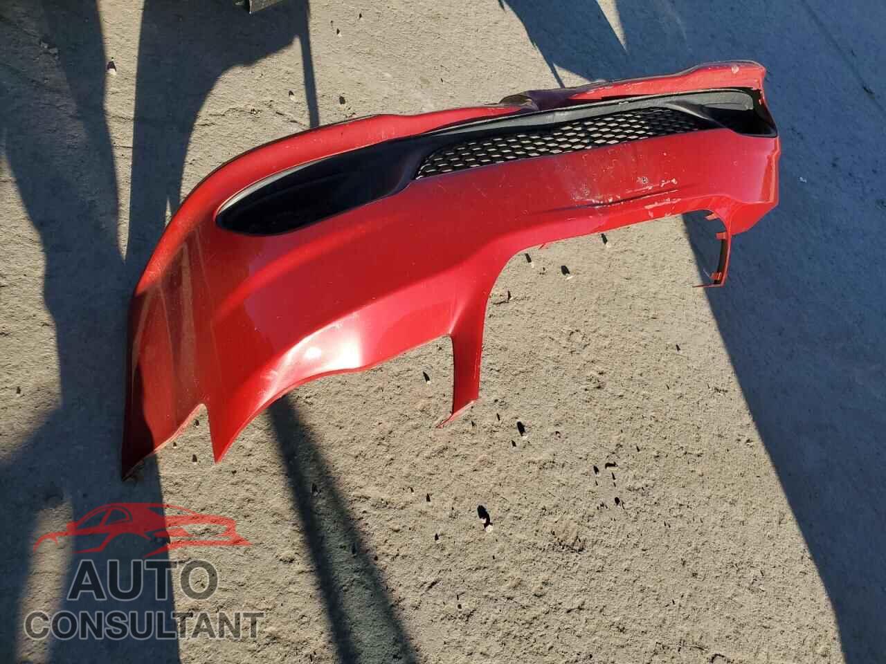 DODGE CARAVAN 2012 - 2C4RDGBG7CR182174
