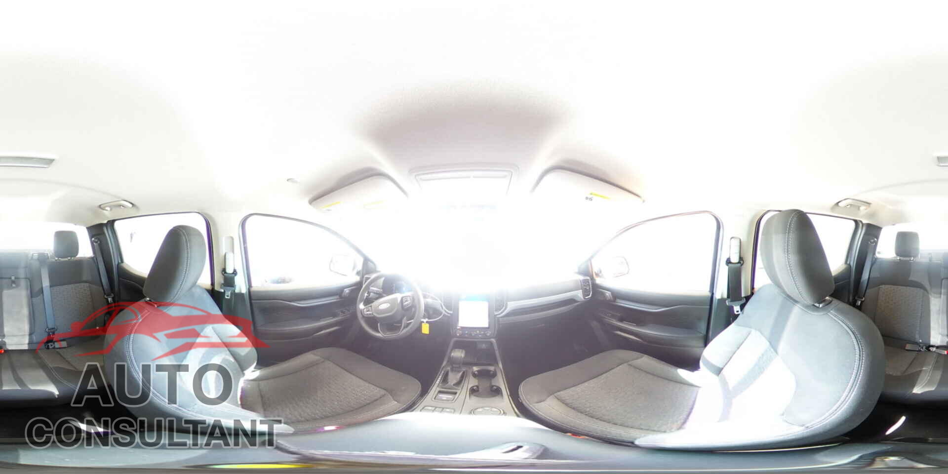 FORD RANGER 2024 - 1FTER4PH2RLE21440