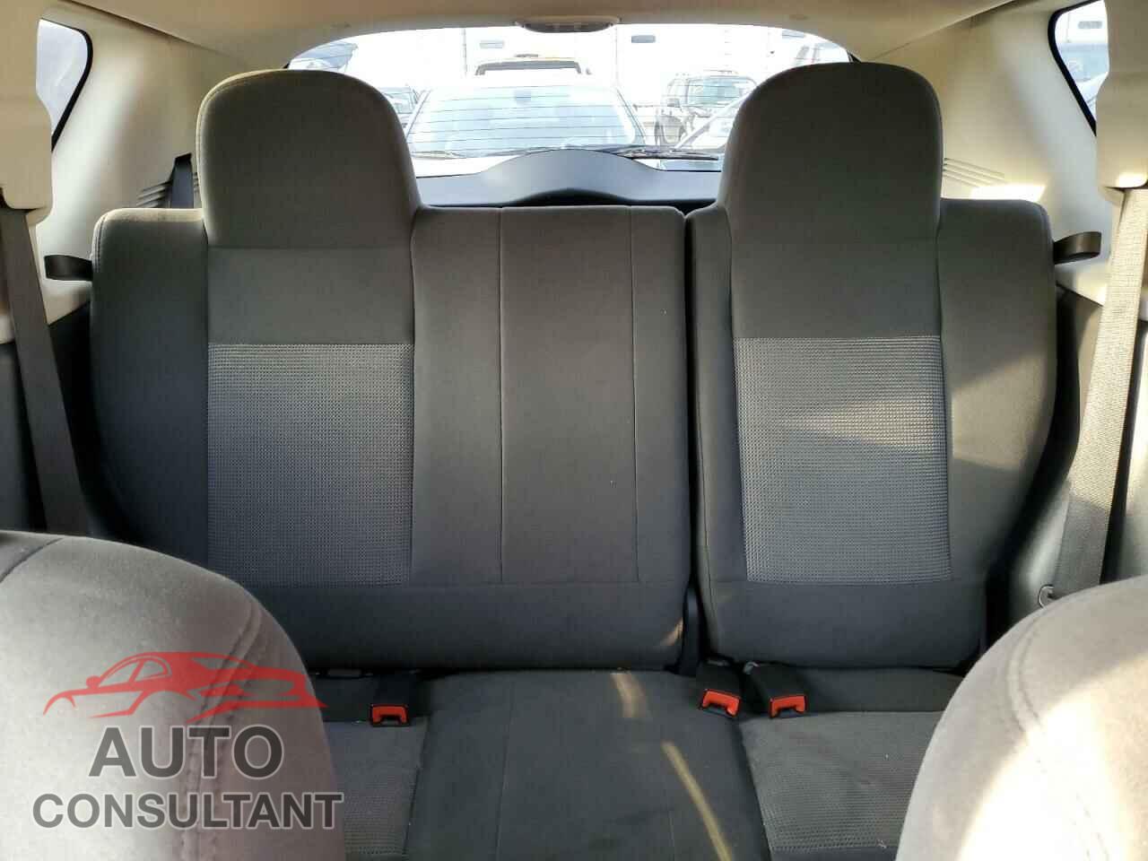 JEEP COMPASS 2015 - 1C4NJCBA6FD284469