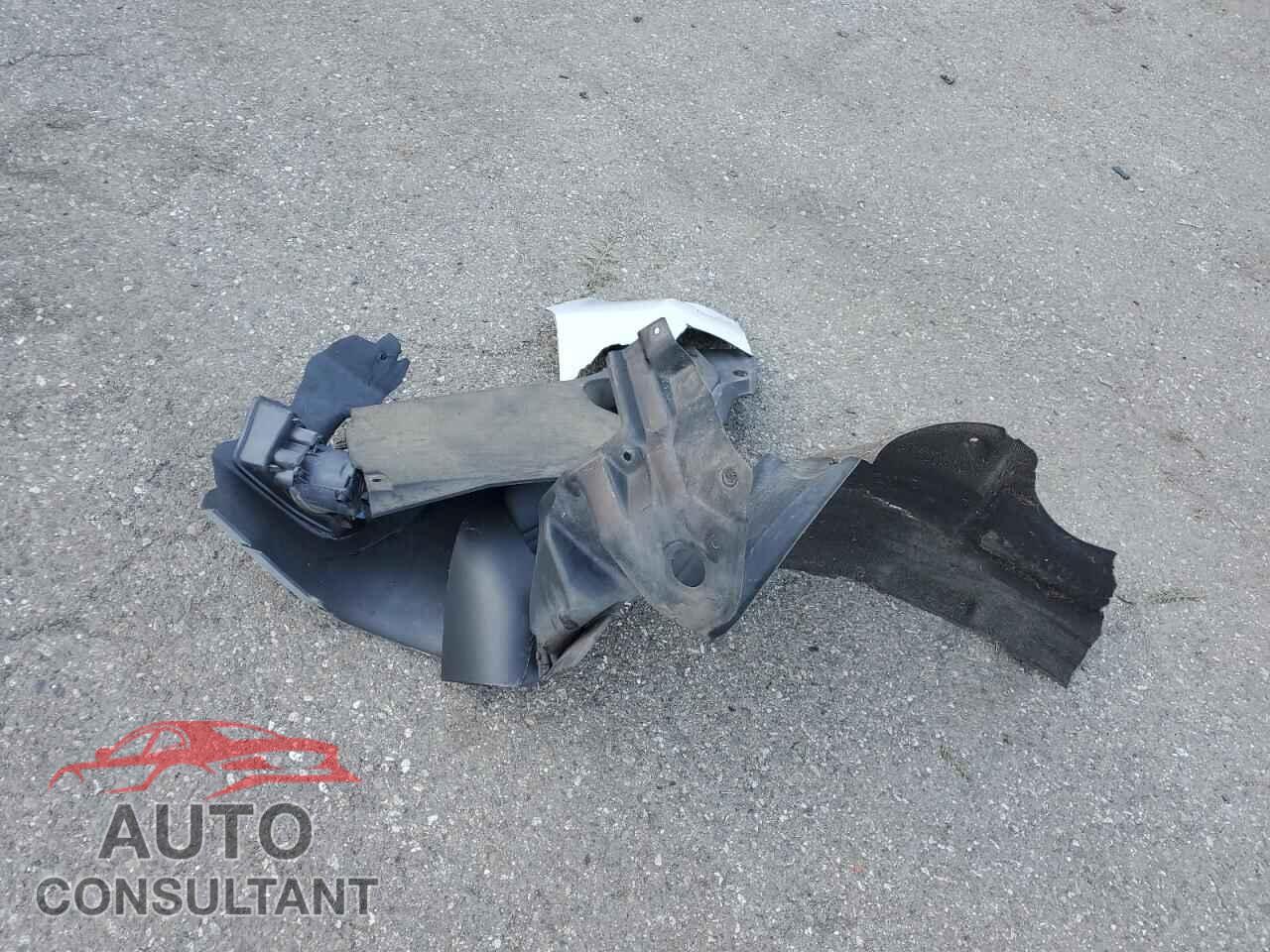 LEXUS RX350 2011 - 2T2BK1BA2BC109725