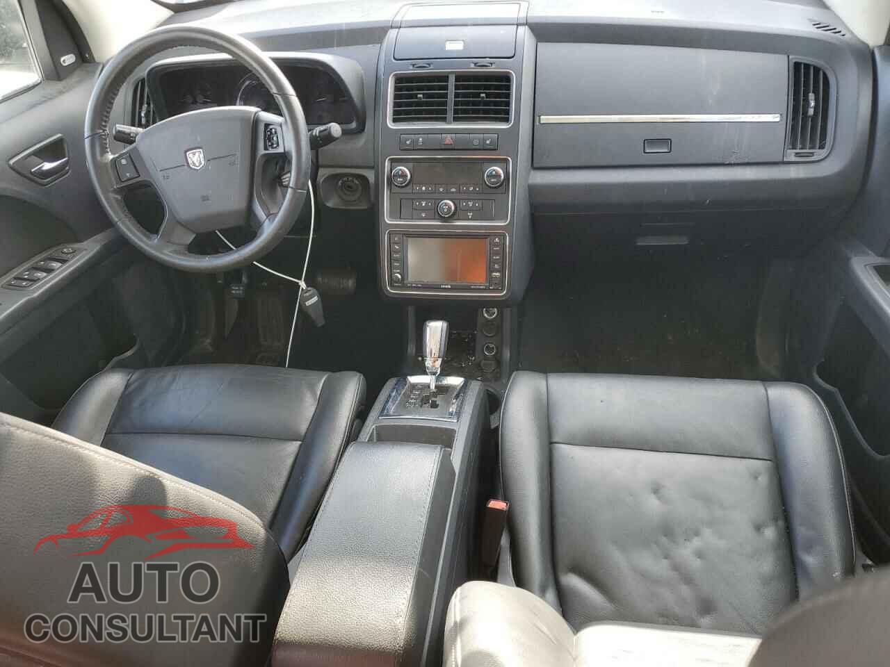 DODGE JOURNEY 2010 - 3D4PG9FV4AT234005