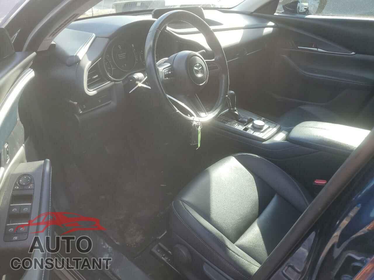 MAZDA CX30 2021 - 3MVDMABL4MM223680
