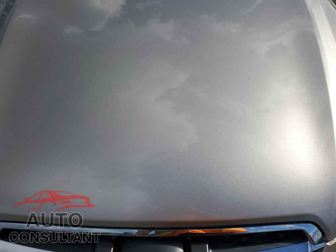 SUBARU LEGACY 2014 - 4S3BMBA64E3032936
