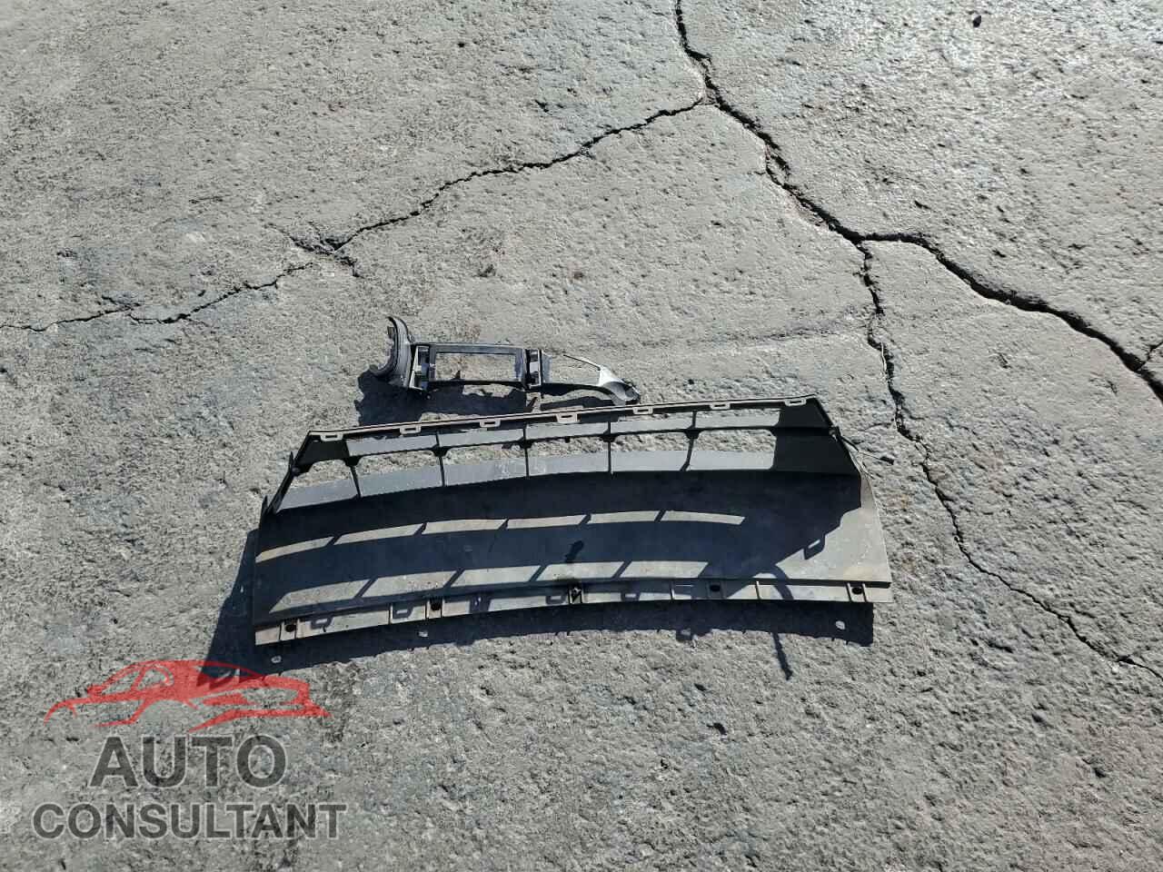 HONDA CIVIC 2016 - 2HGFC2F70GH502144
