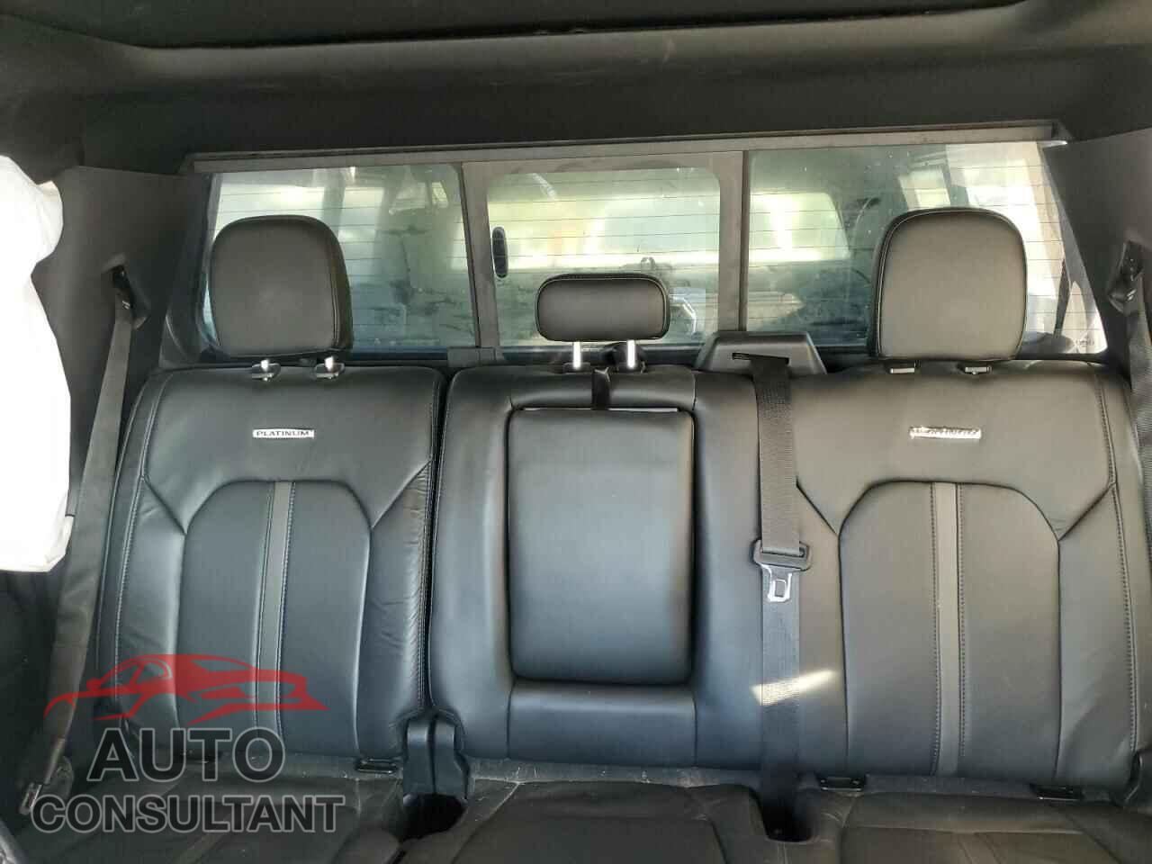 FORD F-150 2015 - 1FTEW1EG4FFA52723