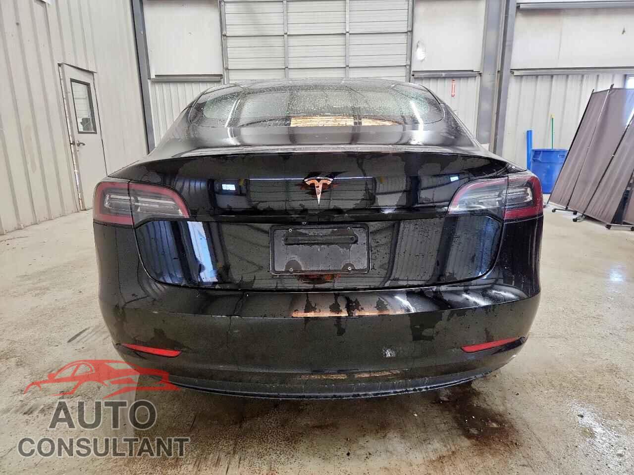 TESLA MODEL 3 2023 - 5YJ3E1EA1PF436258