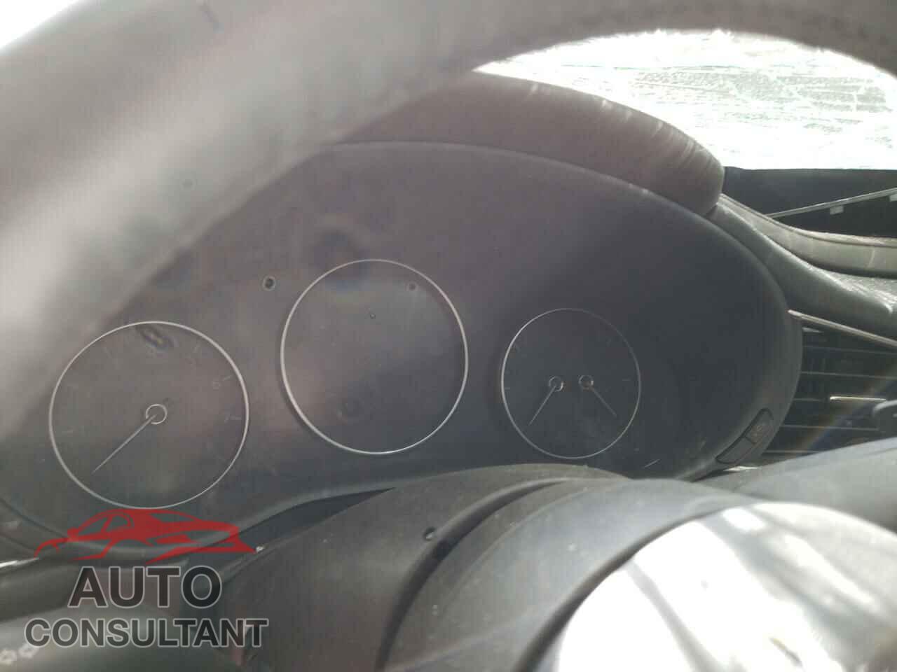 MAZDA CX30 2021 - 3MVDMBEY0MM229151