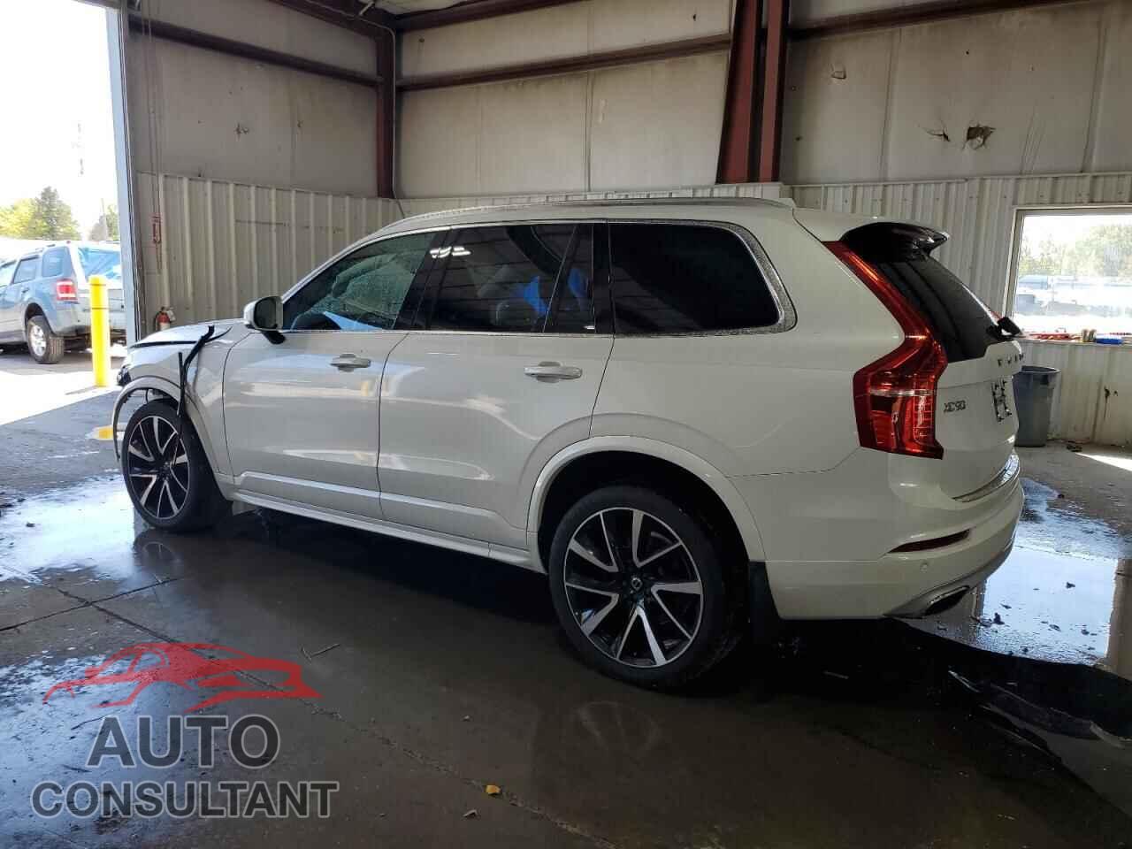 VOLVO XC90 2020 - YV4A221K1L1554489