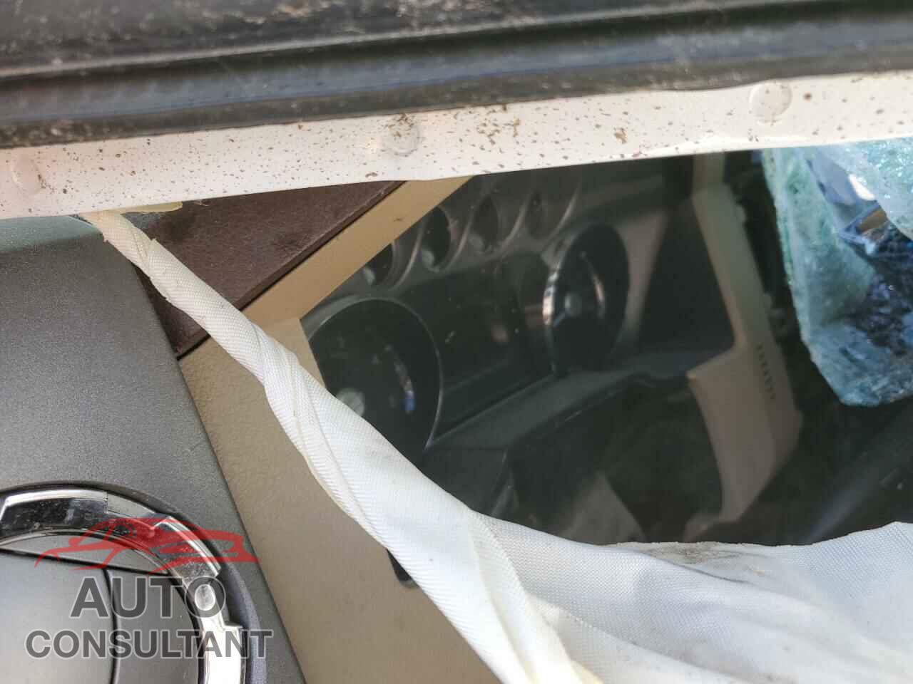 FORD F250 2012 - 1FT7W2BT6CEA28375