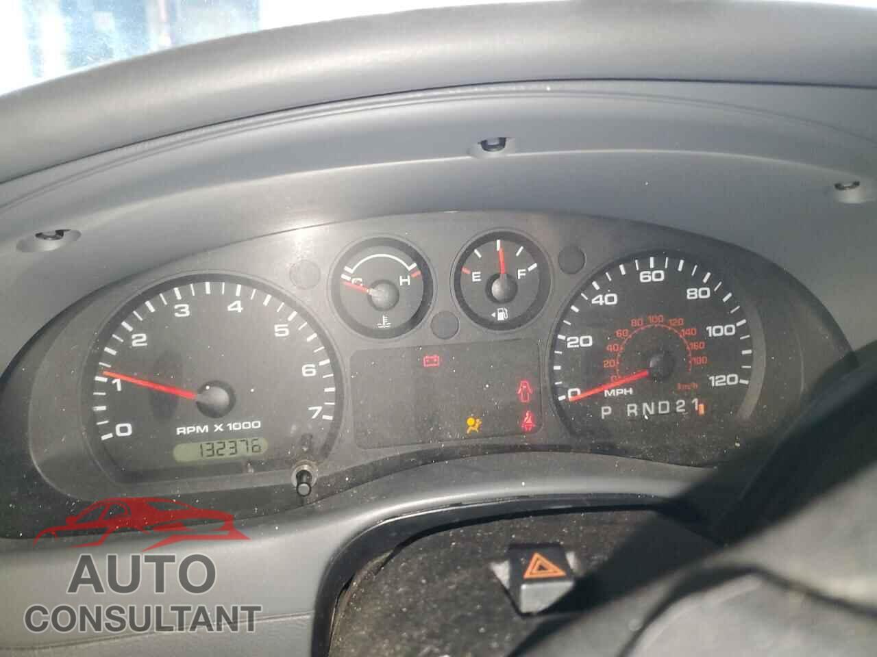 FORD RANGER 2010 - 1FTKR1AD2APA06378