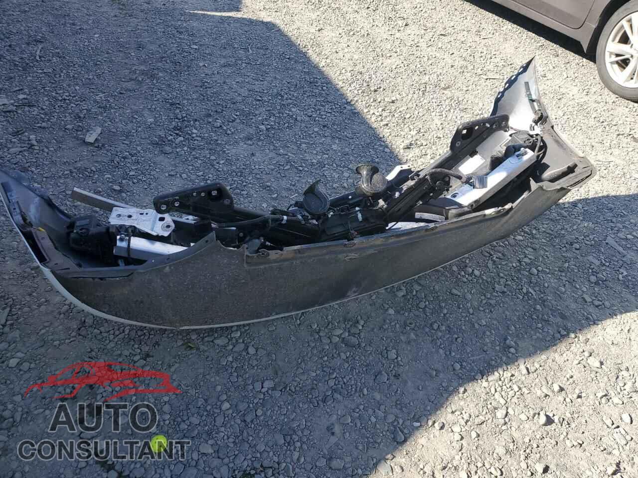 TESLA MODEL 3 2018 - 5YJ3E1EB0JF088629
