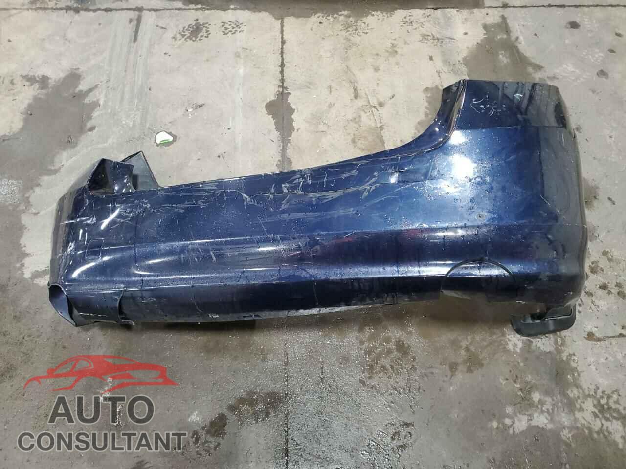 SUBARU LEGACY 2013 - 4S3BMCC63D3041919