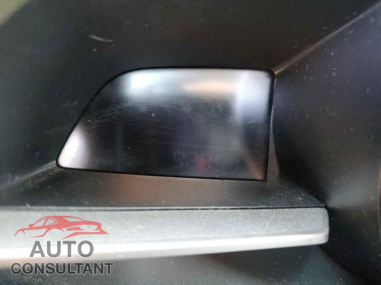 MAZDA 3 2014 - JM1BM1U75E1215207