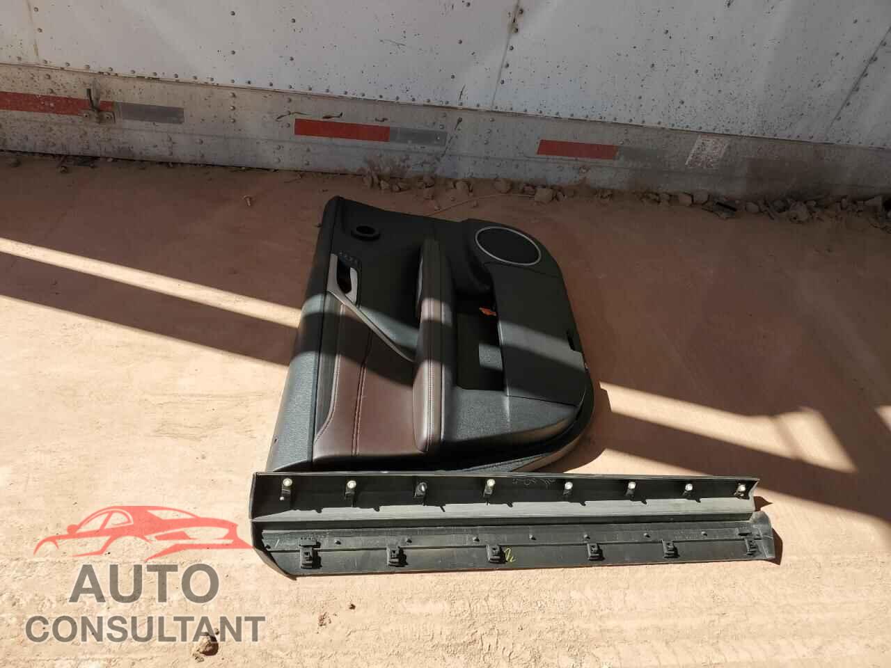 LEXUS RX450 2017 - 2T2BGMCA1HC017564
