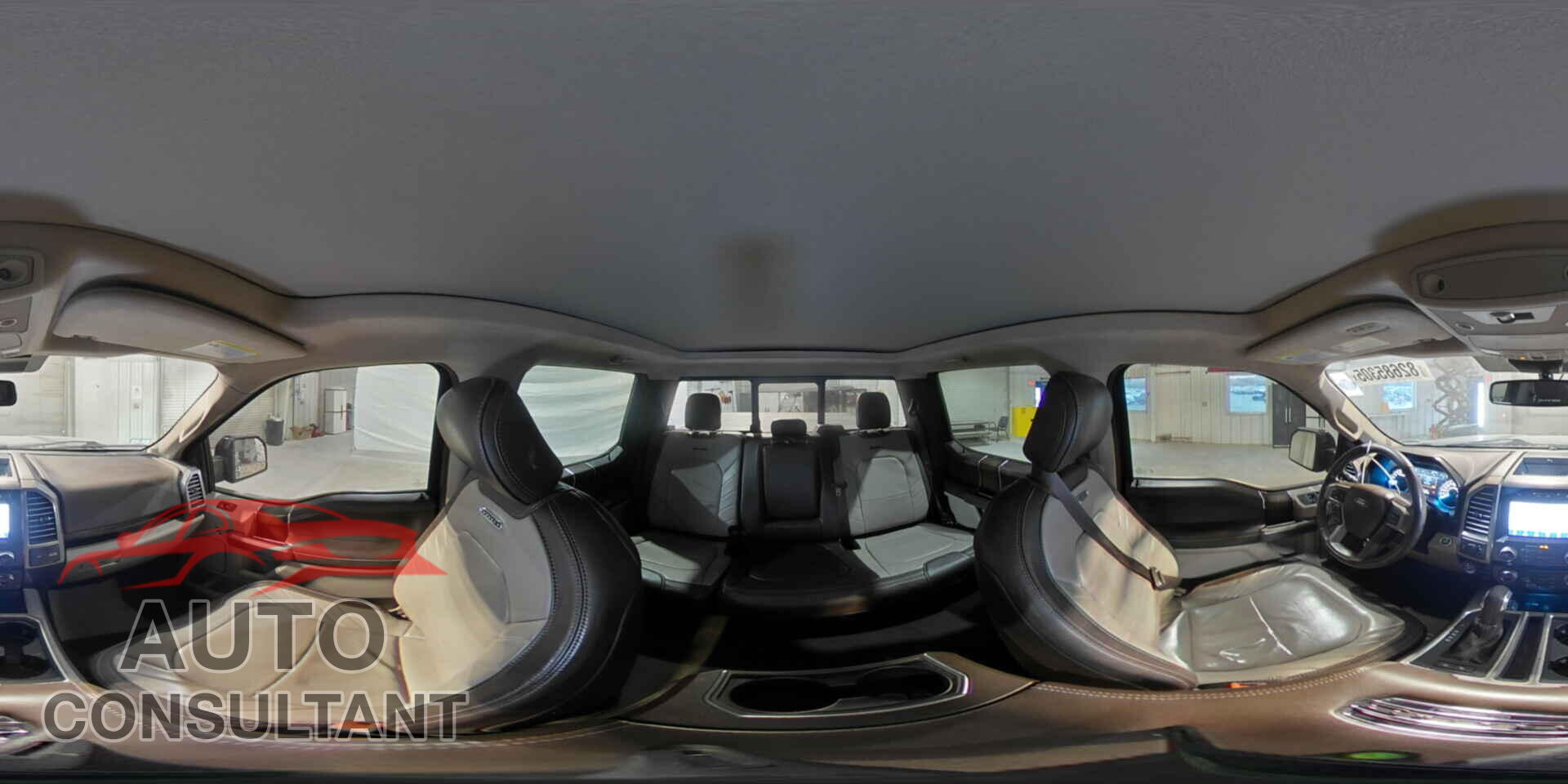 FORD F-150 2020 - 1FTEW1EG2LFA03273