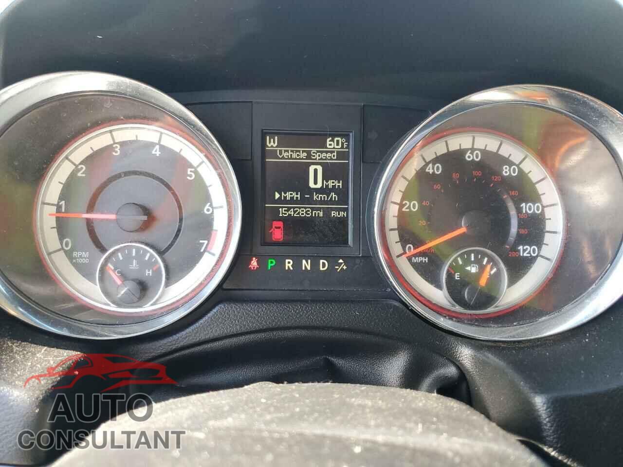 DODGE CARAVAN 2018 - 2C4RDGBGXJR146136