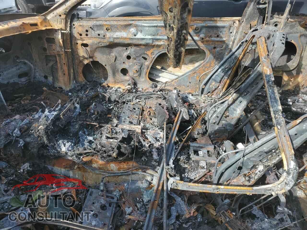 AUDI A5 2024 - WAUSAAF55RA061802