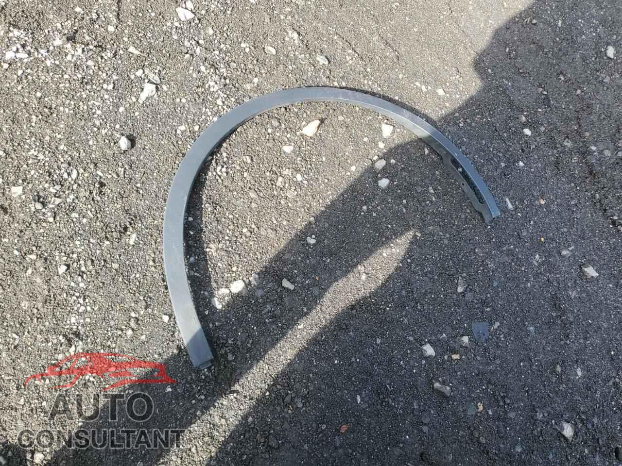 TESLA MODEL Y 2024 - 7SAYGAEE3RF011102