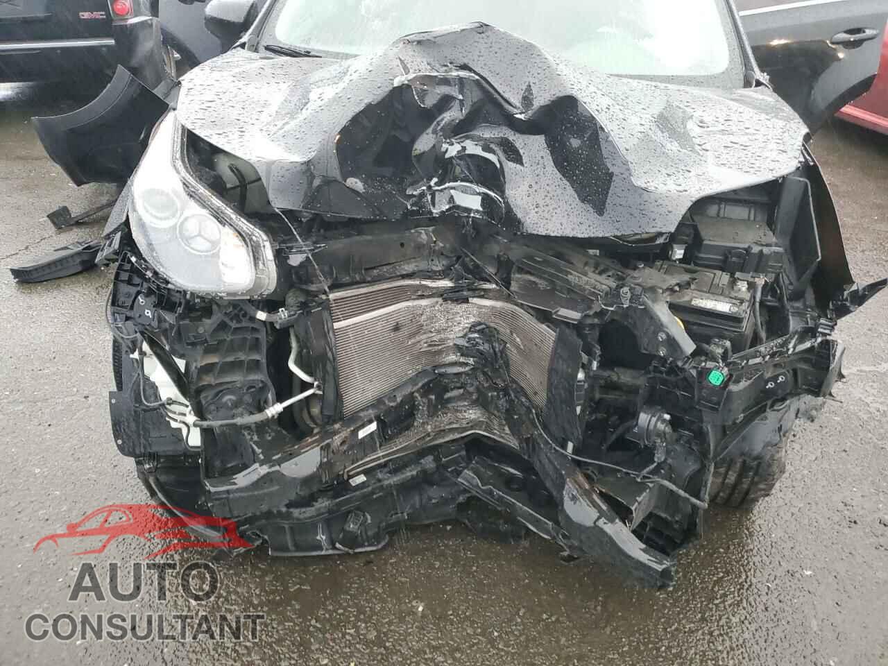 KIA SPORTAGE 2017 - KNDPM3AC2H7175270