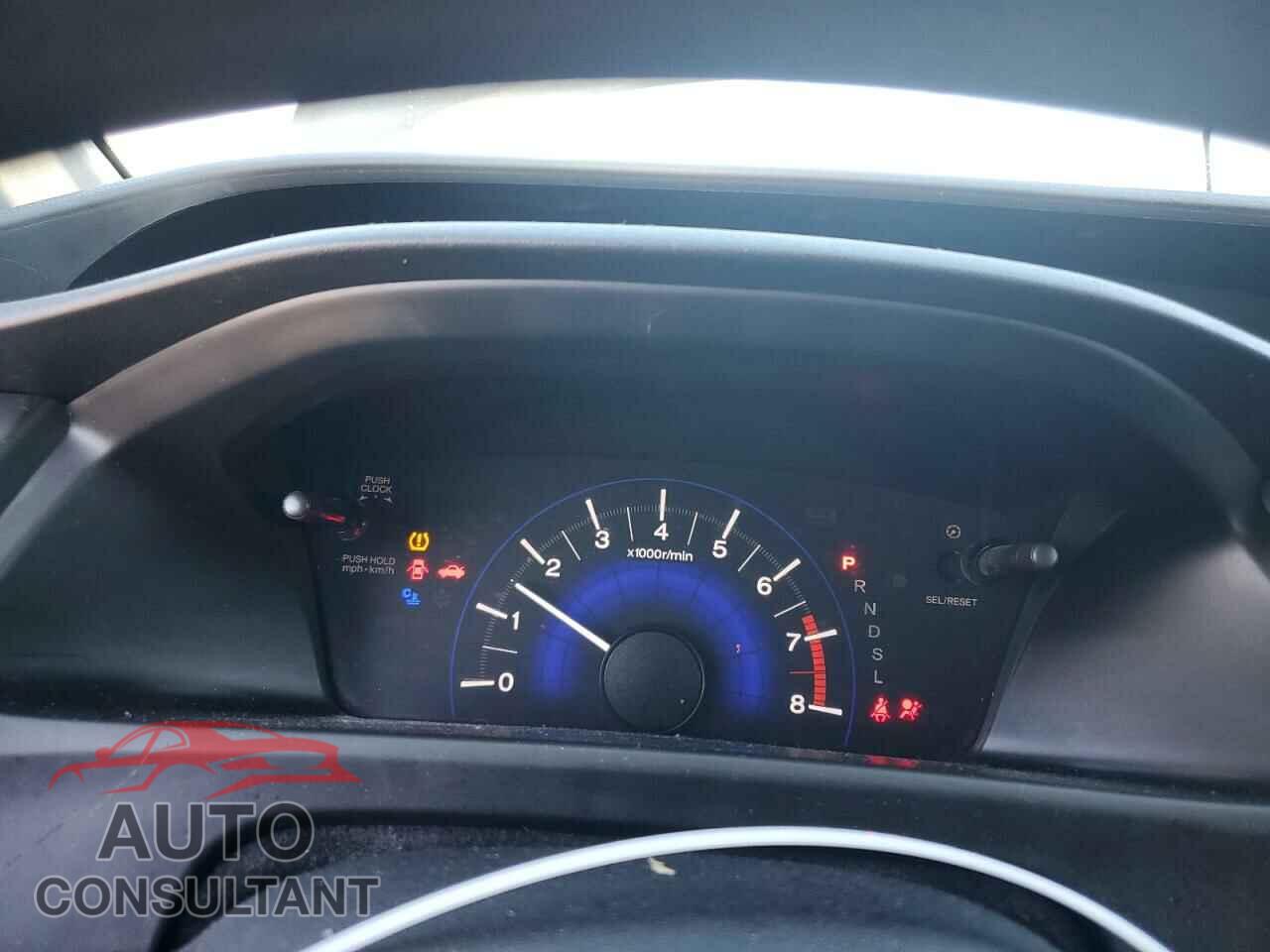 HONDA CIVIC 2015 - 19XFB2F50FE109609