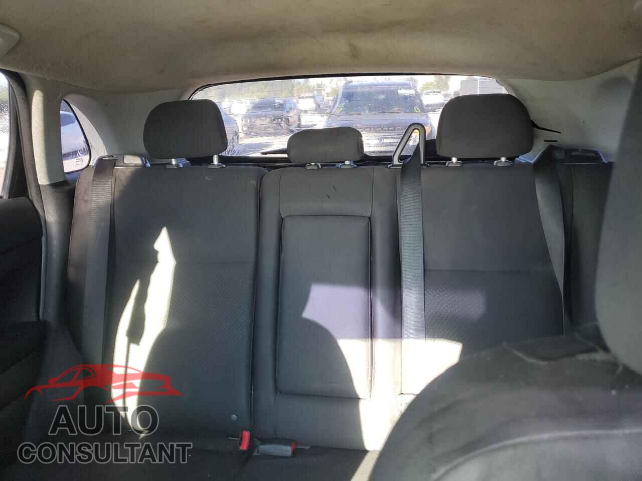 MITSUBISHI OUTLANDER 2013 - 4A4AP3AU9DE023832