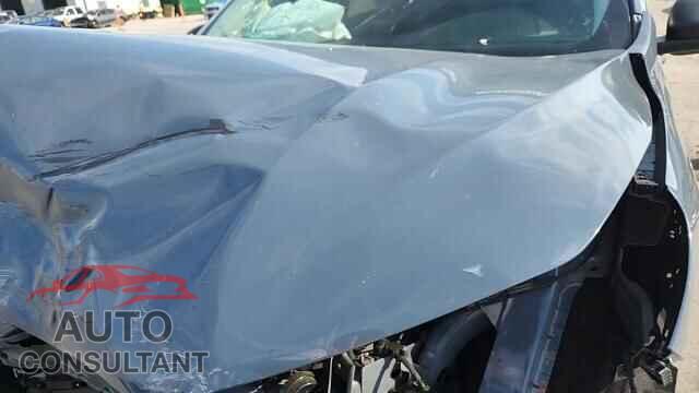 FORD ESCAPE ACT 2024 - 1FMCU0GN5RUA09913