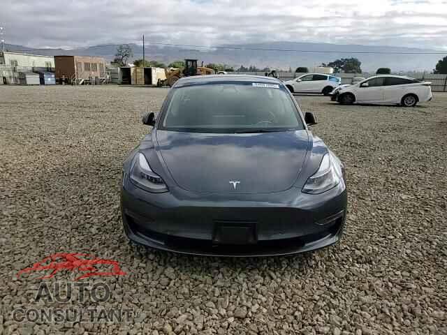 TESLA MODEL 3 2023 - 5YJ3E1EA9PF641651