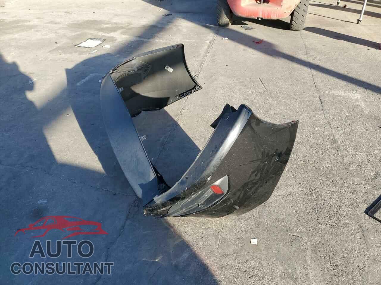 HONDA CIVIC 2017 - 19XFC2F54HE211351