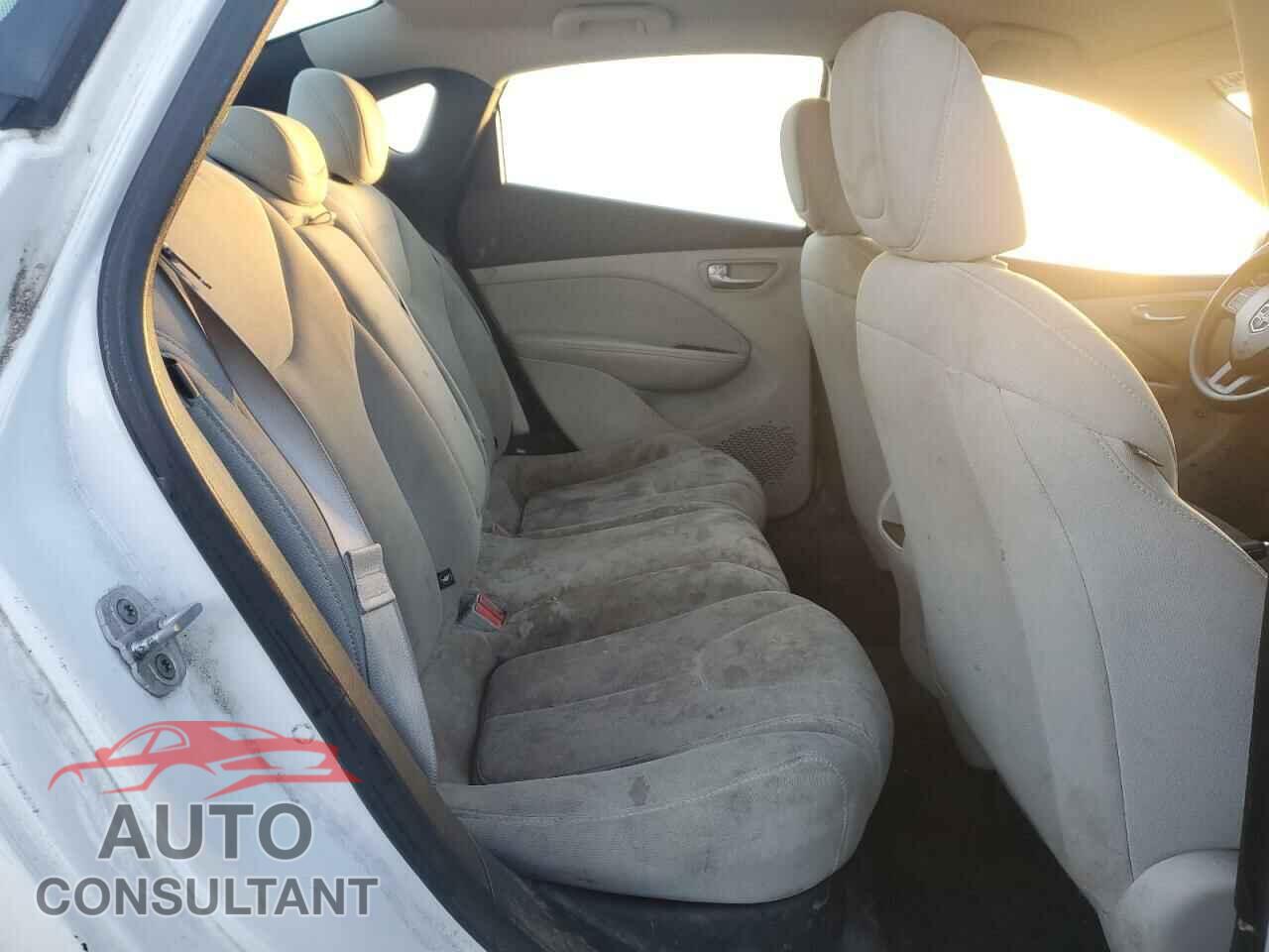 DODGE DART 2013 - 1C3CDFBA9DD318471