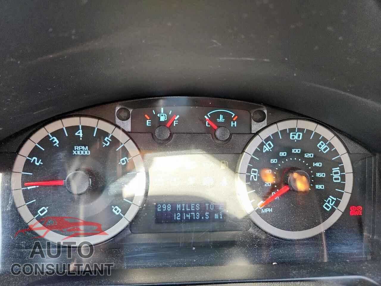 FORD ESCAPE 2012 - 1FMCU0D70CKC51128