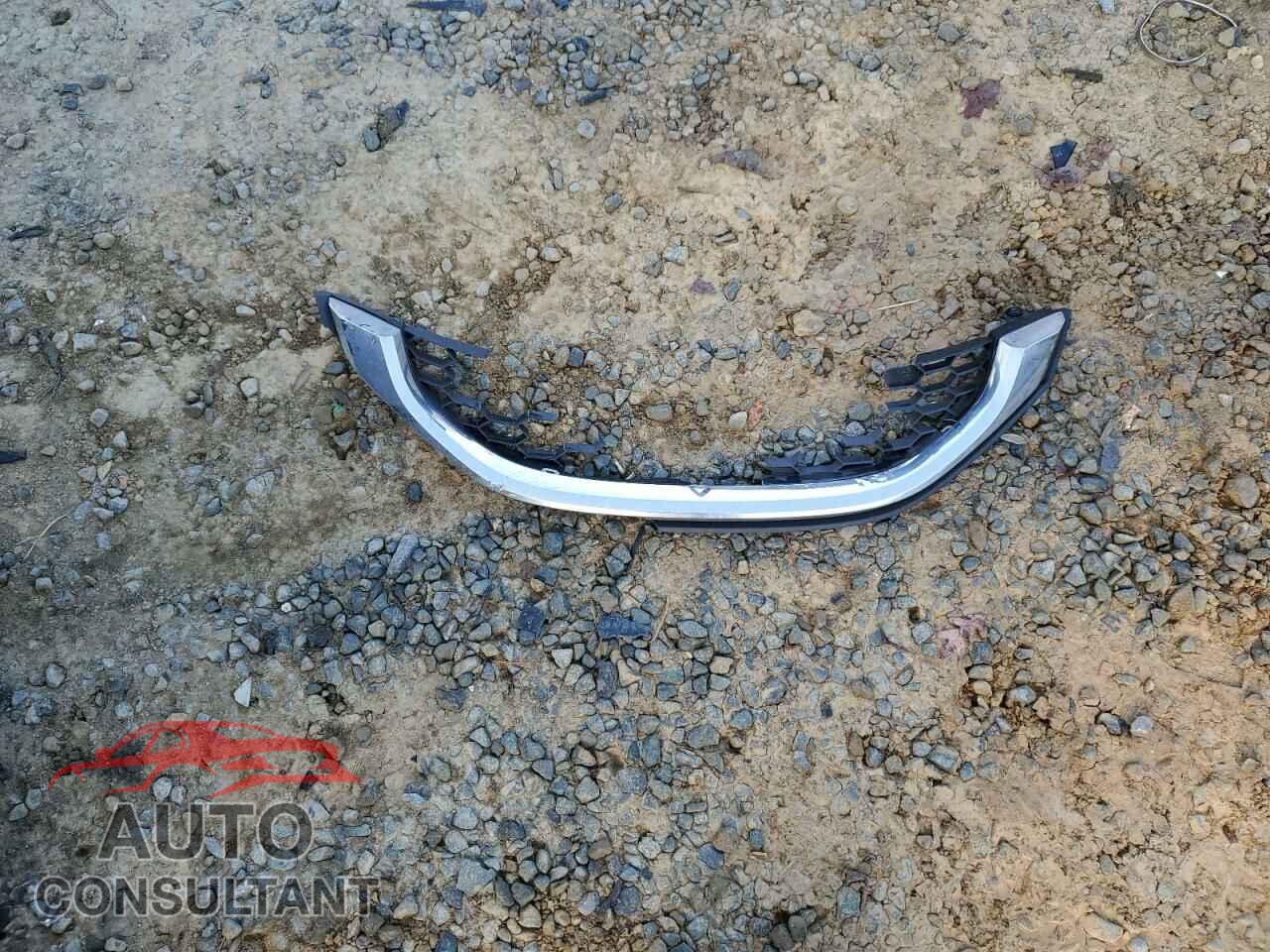 HONDA CIVIC 2014 - 19XFB2F55EE014655