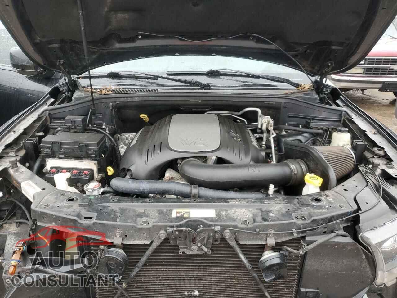 DODGE DURANGO 2013 - 1C4SDJCT0DC683380