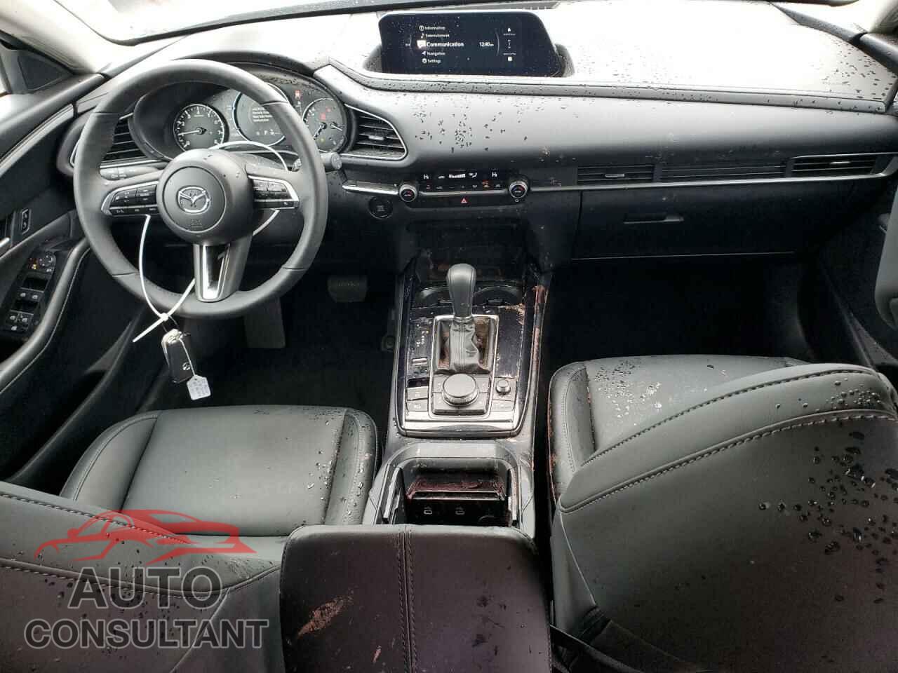 MAZDA CX30 2024 - 3MVDMBBMXRM698451