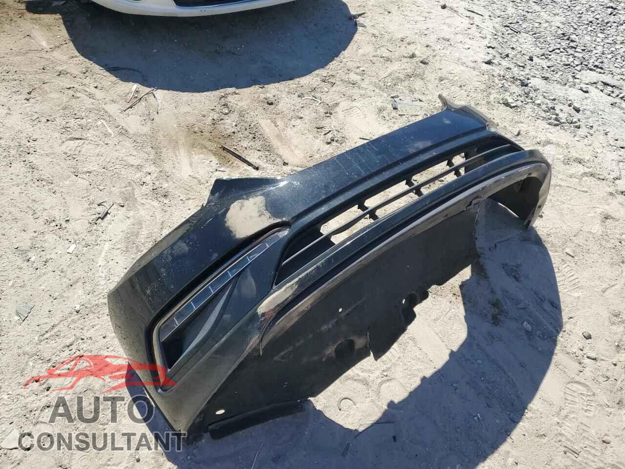 HYUNDAI SONATA 2015 - 5NPE34AFXFH180039