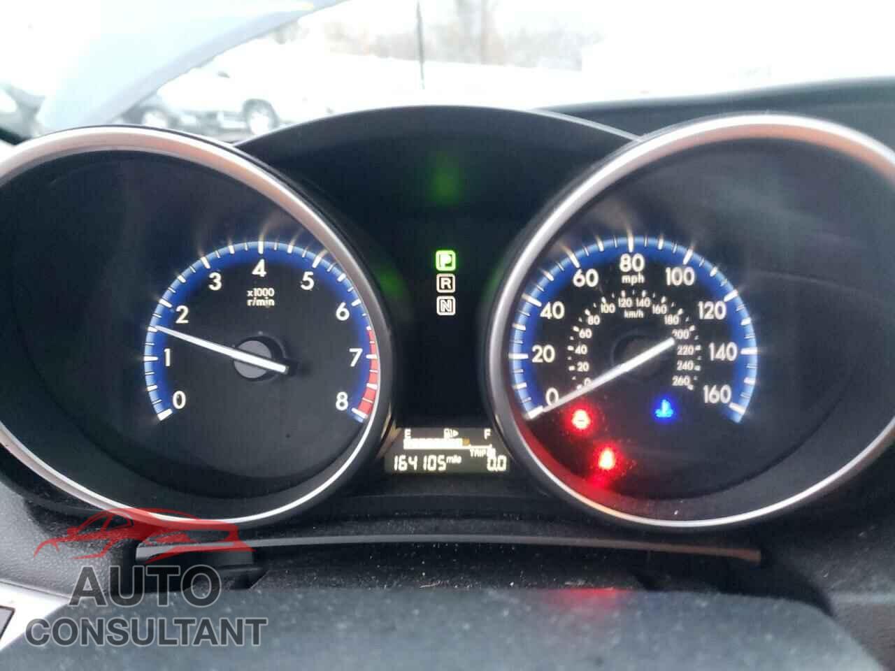 MAZDA 3 2013 - JM1BL1UP1D1747202