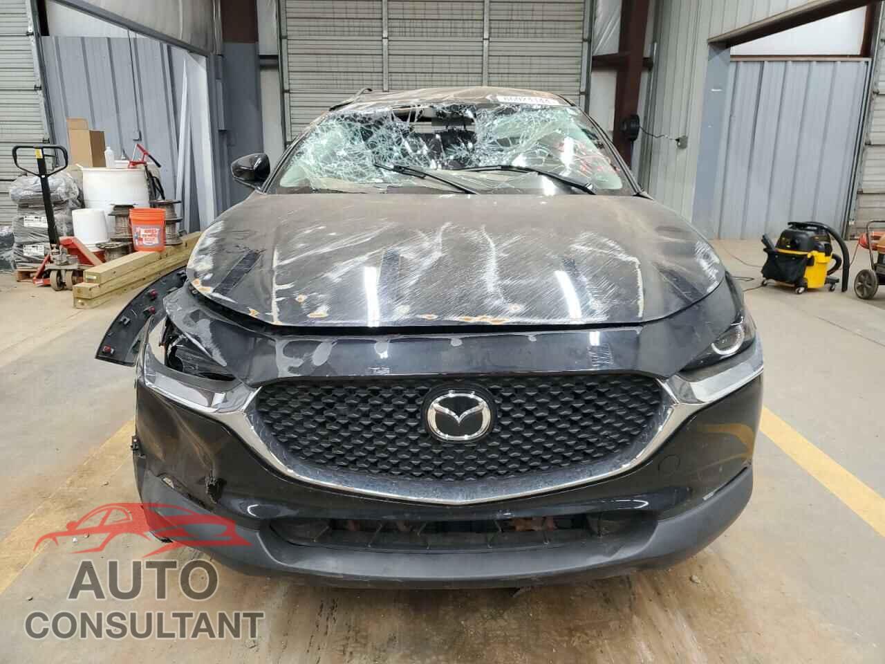 MAZDA CX30 2024 - 3MVDMBBM6RM639235