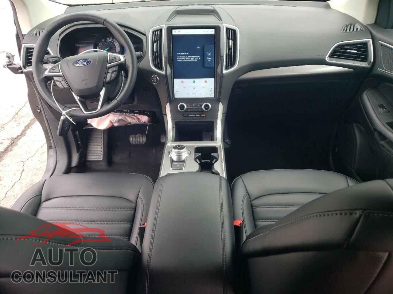 FORD EDGE 2024 - 2FMPK4J93RBB17088