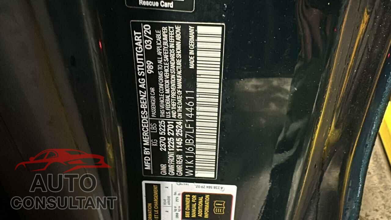 LAND ROVER LR4 2012 - SALAG2D43CA606487