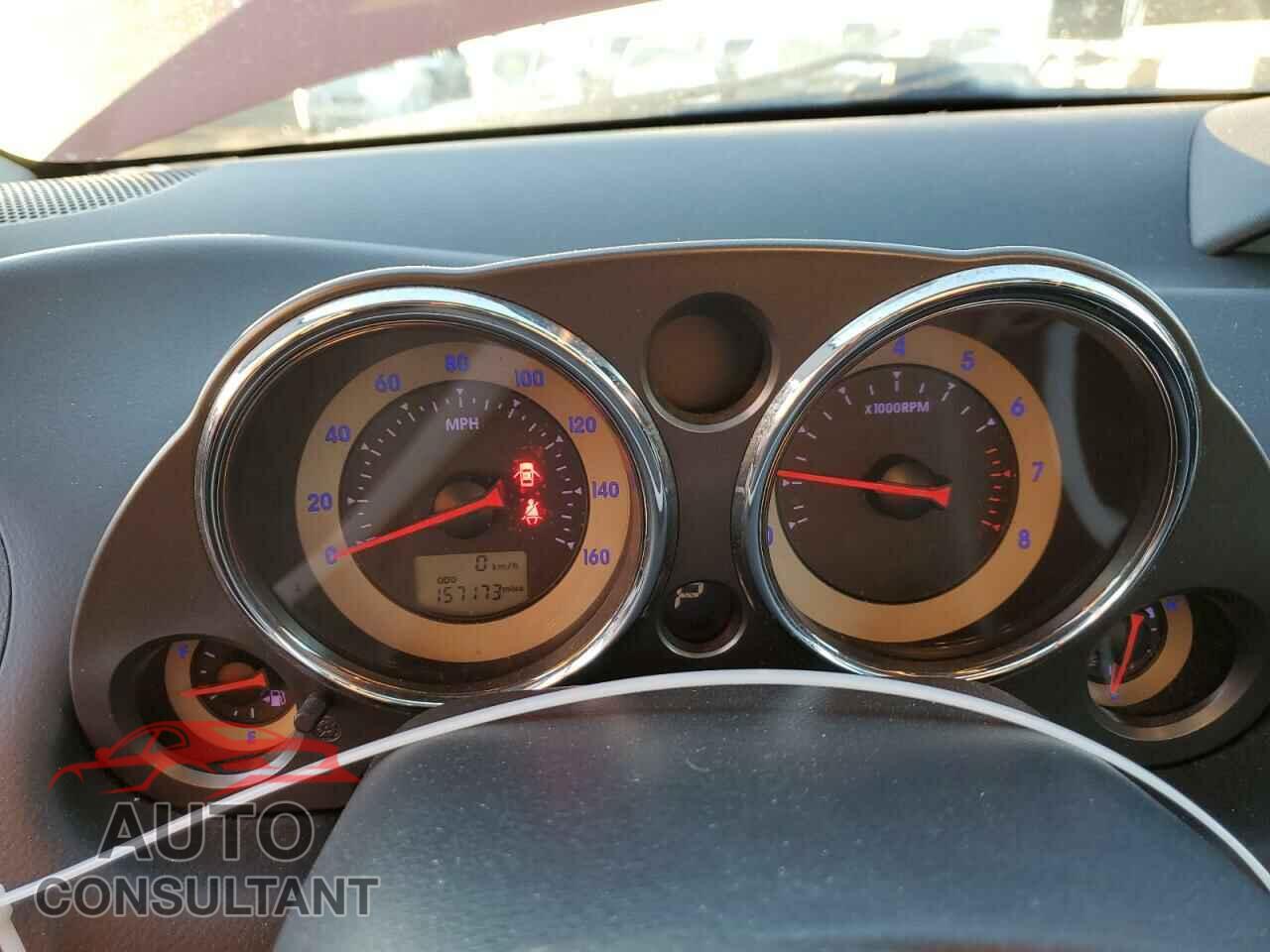 MITSUBISHI ECLIPSE 2009 - 4A3AK24F09E014647