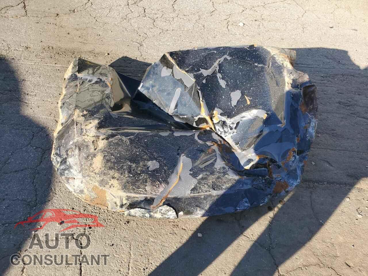 KIA OPTIMA 2013 - 5XXGM4A71DG126586