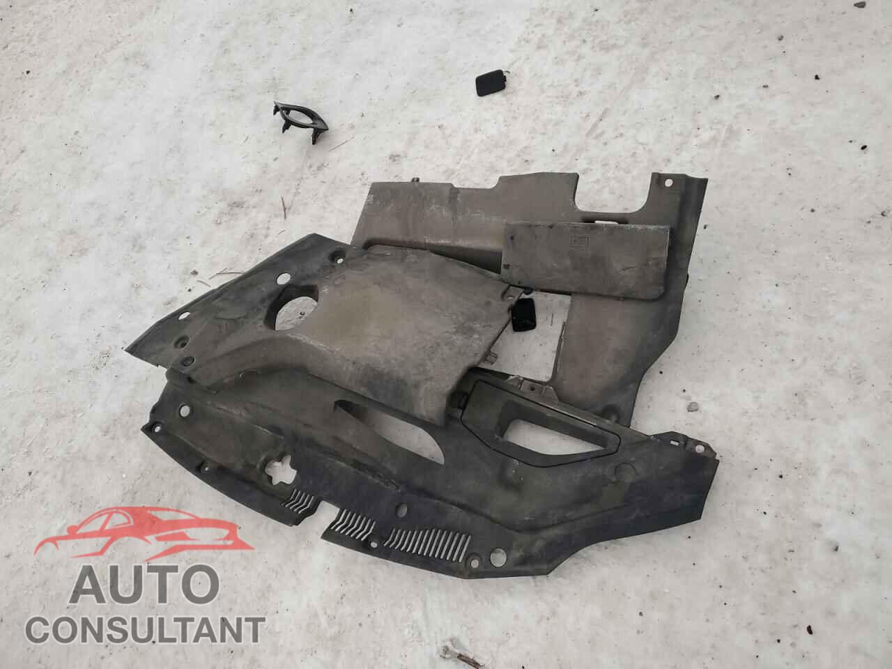 LEXUS RX350 2010 - 2T2BK1BA9AC034584