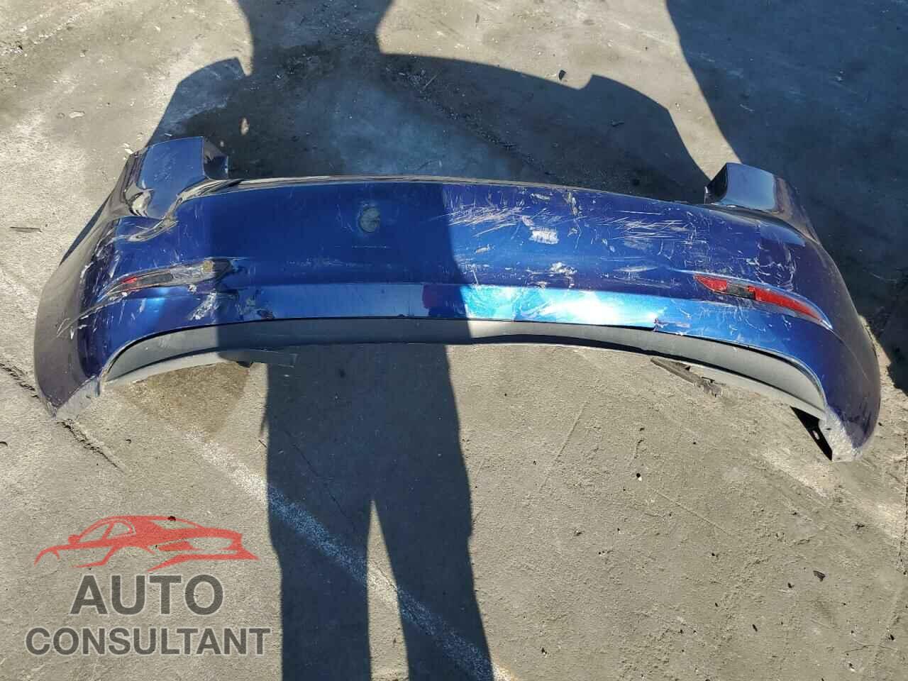 TESLA MODEL 3 2023 - 5YJ3E1EC1PF627583