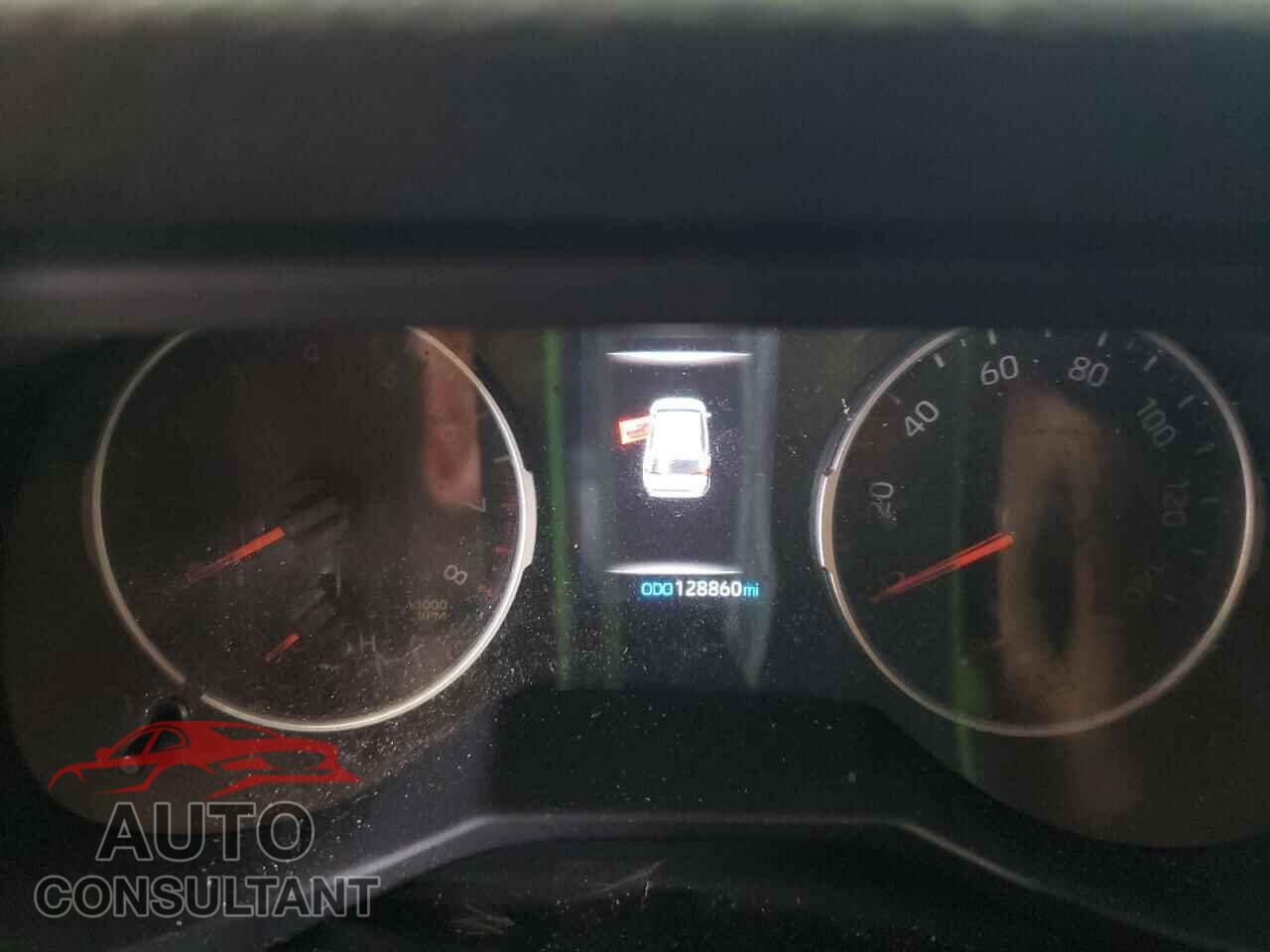 TOYOTA RAV4 2021 - 2T3W1RFV2MW106322