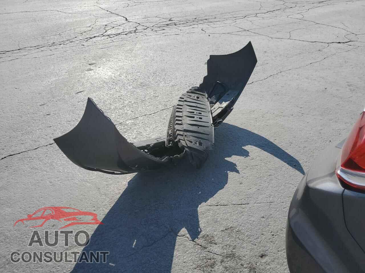 HONDA CIVIC 2015 - 19XFB2F89FE008174