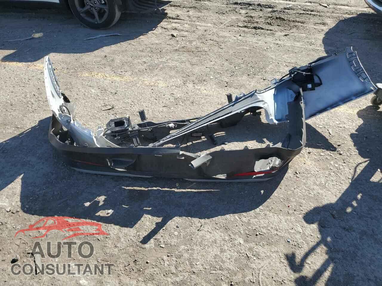 KIA K4 LX 2025 - 3KPFT4DE0SE032116