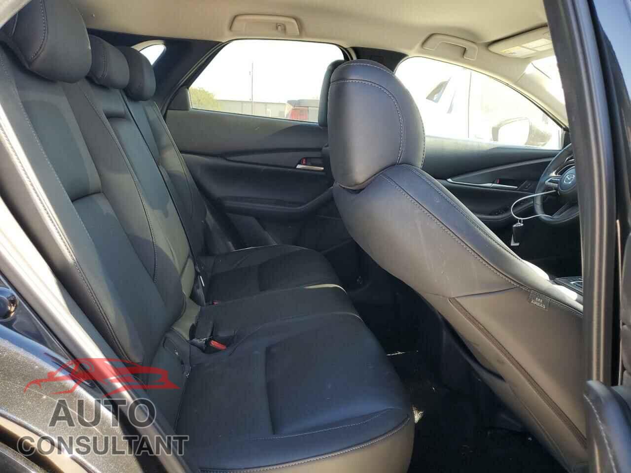 MAZDA CX30 2021 - 3MVDMABL7MM251778
