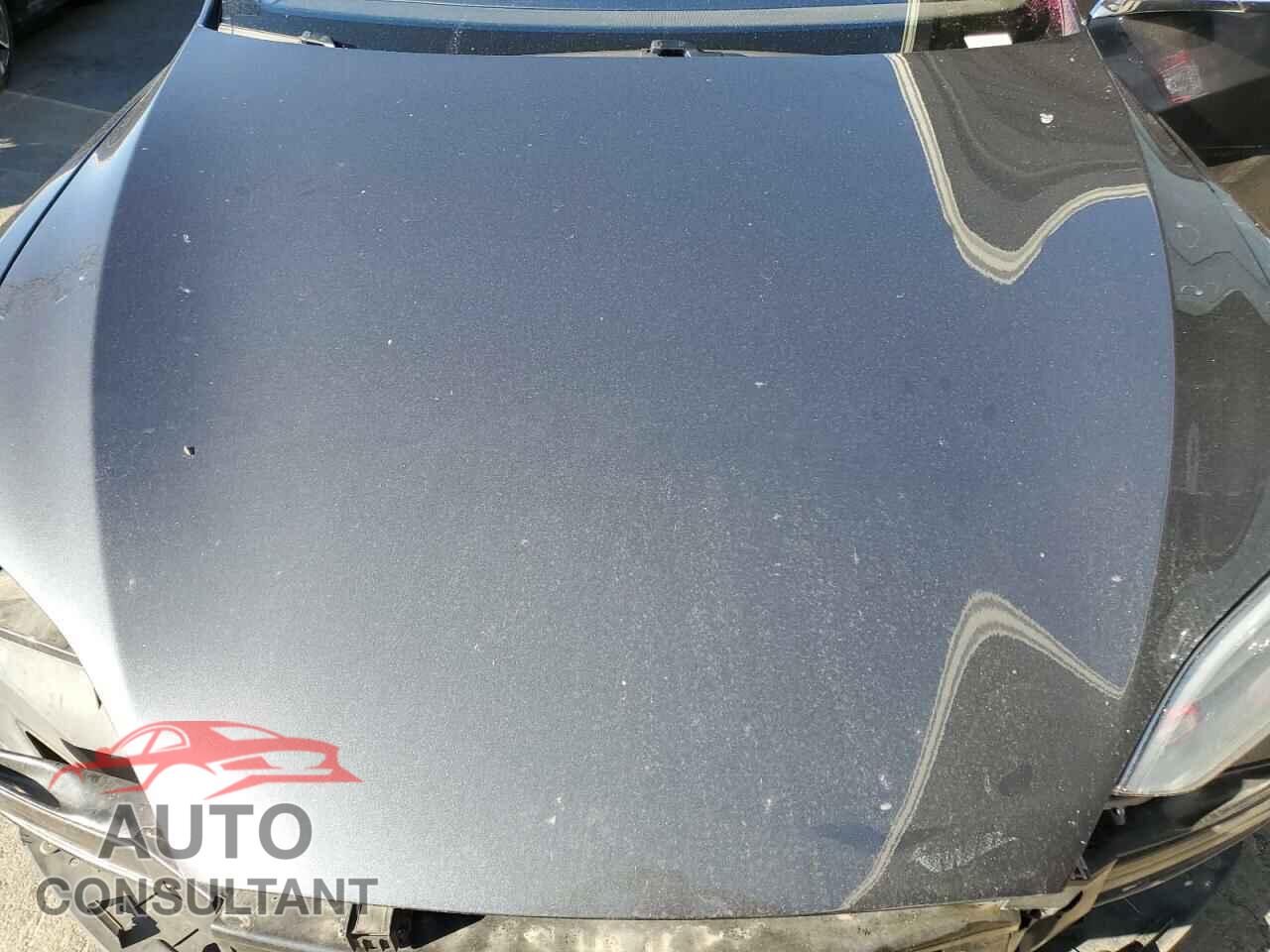 TESLA MODEL S 2016 - 5YJSA1E28GF152822