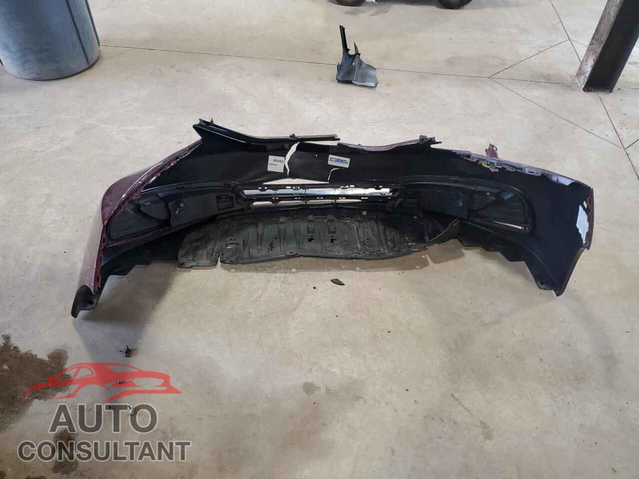 HONDA CIVIC 2015 - 2HGFB2F53FH041148