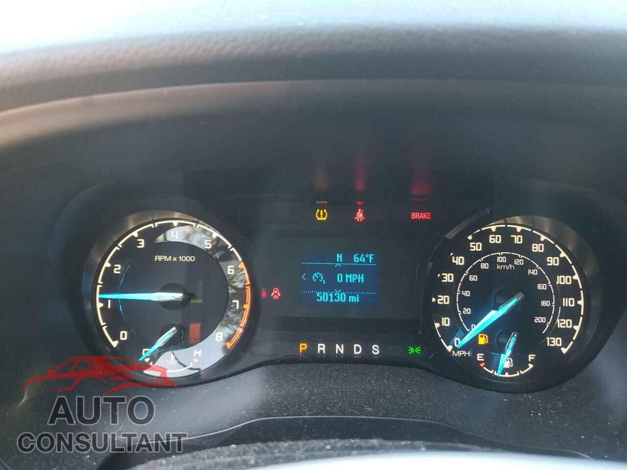 FORD RANGER 2021 - 1FTER4EH2MLD27148