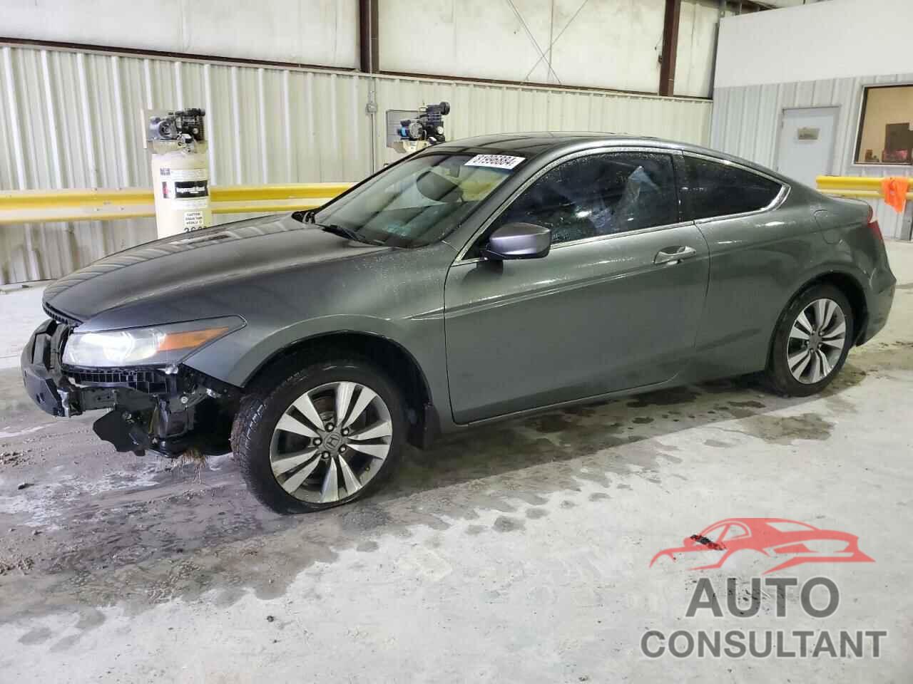 HONDA ACCORD 2010 - 1HGCS1B80AA007172